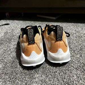 Nike Freak 3